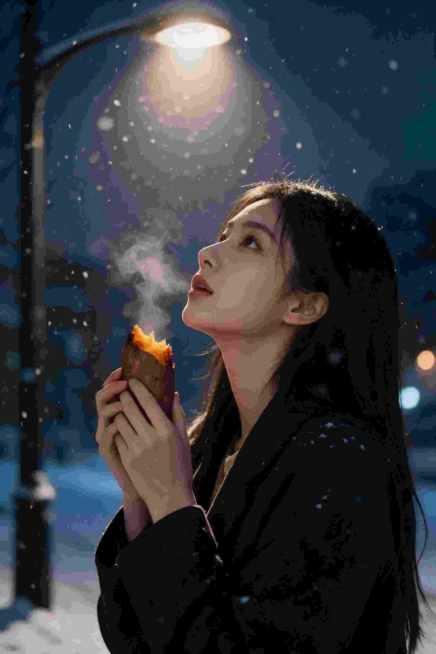古惑仔之人在江湖
