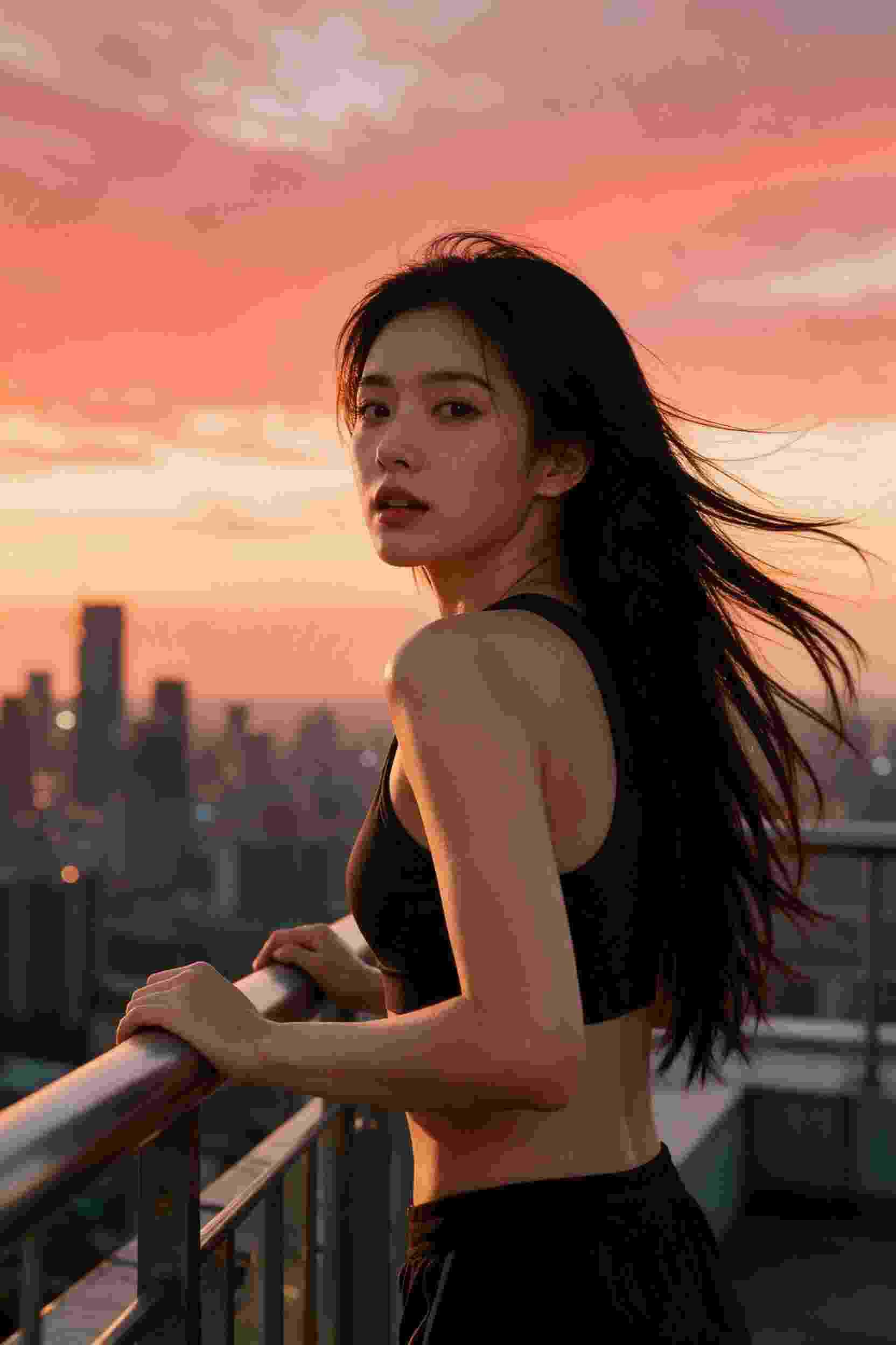 龙珠